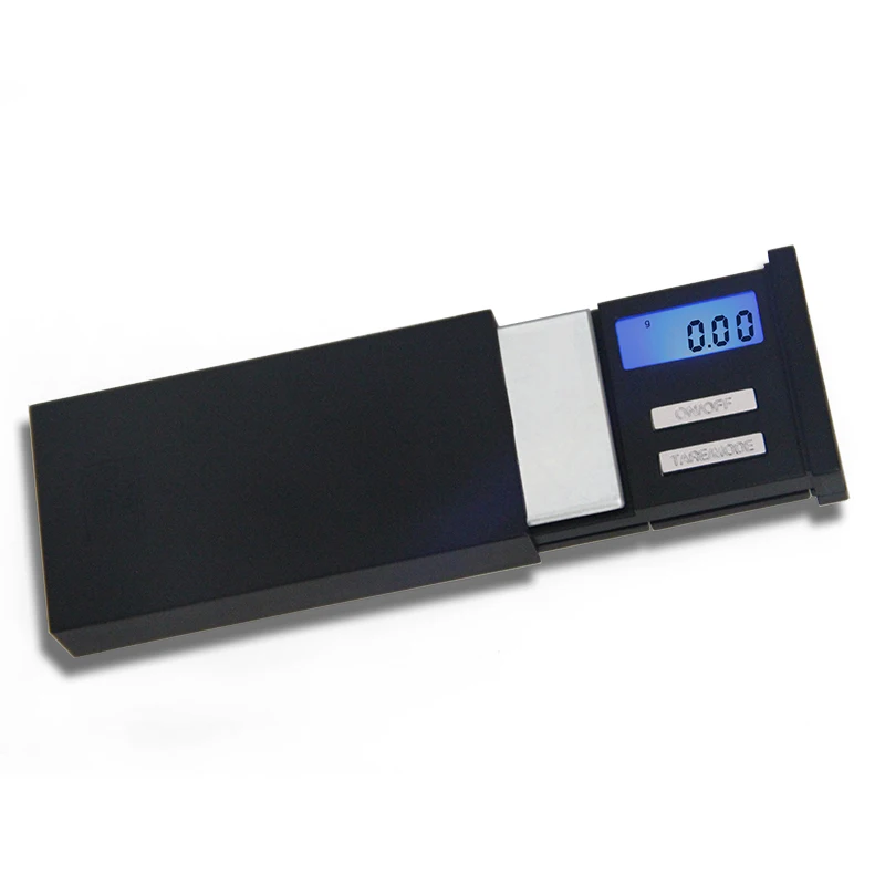 ACCT 200g x 0 01g цифровые весы электронные высокоточные мини ювелирные изделия с