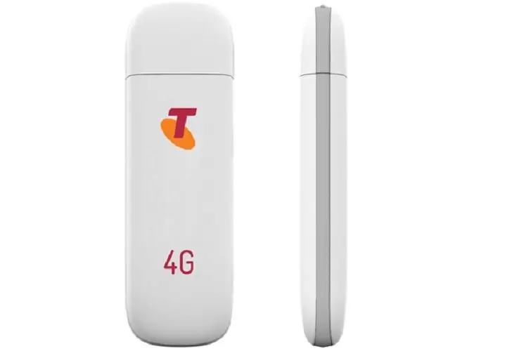 Разблокированный 4G модем 100 Мбит/с ZTE LTE USB Datacard MF823 с поддержкой FDD 800/900/1800/2600