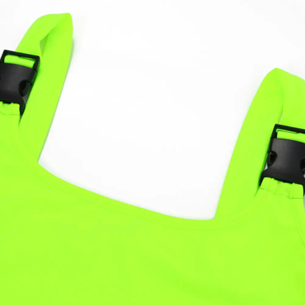 Модный женский комплект из 2 предметов облегающая юбка-карандаш + укороченный топ