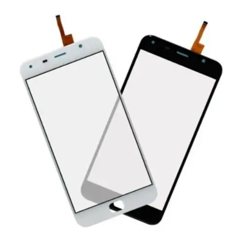 For UMI Touch Original Panel Screen Digitizer Glass | Мобильные телефоны и аксессуары