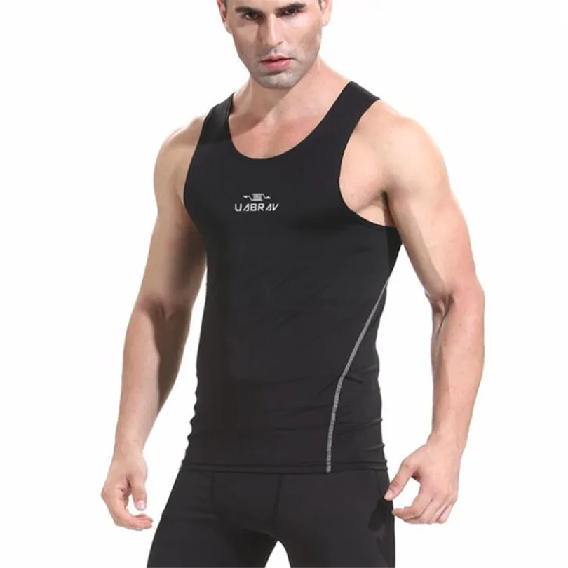 Футболка велосипедная ckahвоо без рукавов XXL 2019|Майки для велоспорта| |