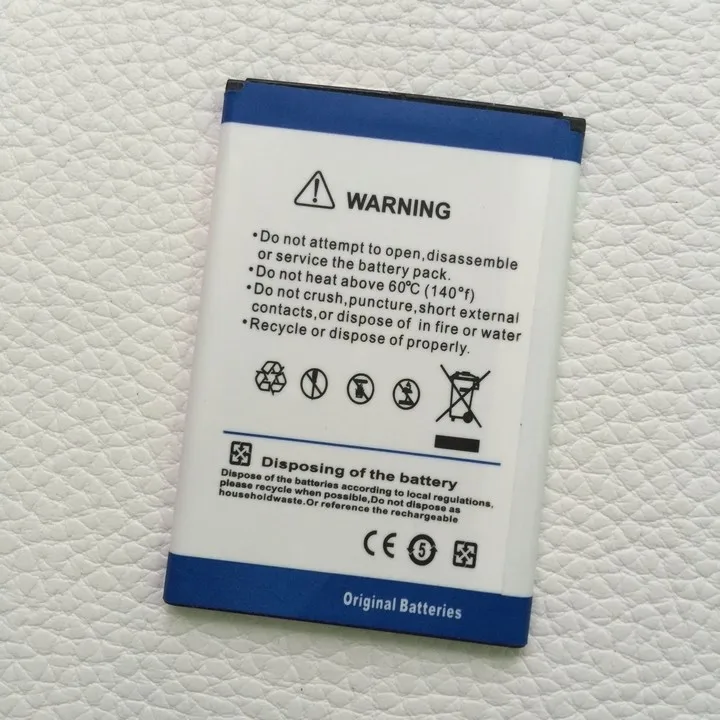 Аккумулятор для Sony XPERIA U ST25I st25a st25 phone 2800 мАч|st25i batteries|mobile batterybattery for |