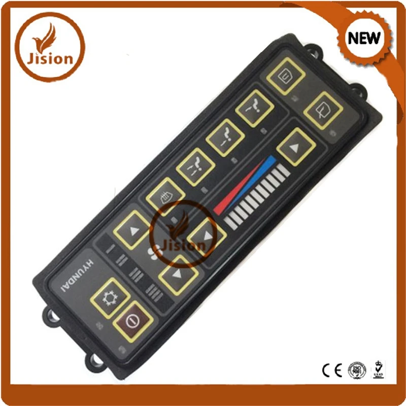Задняя панель управления для телефона|panel|panel controlpanel air conditioner |
