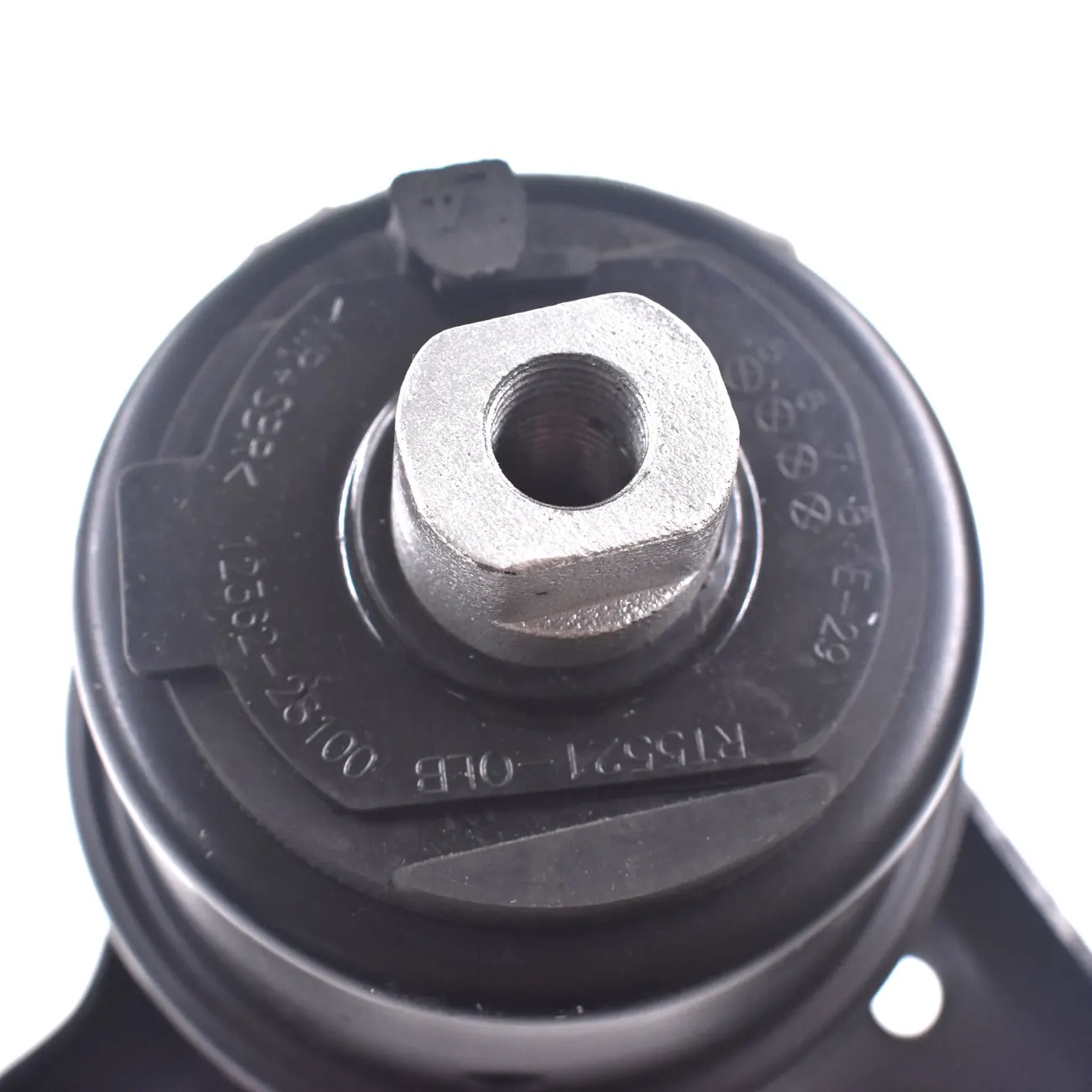 Монтажные опоры двигателя A4295 передний правый 12362-0H020 для Toyota& Lexus