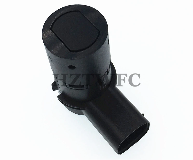 4 шт PDC парковочный датчик бампера 4F2315K859AA для FORD Escape F 150|parking sensor|parking sensor 4pcsparking for