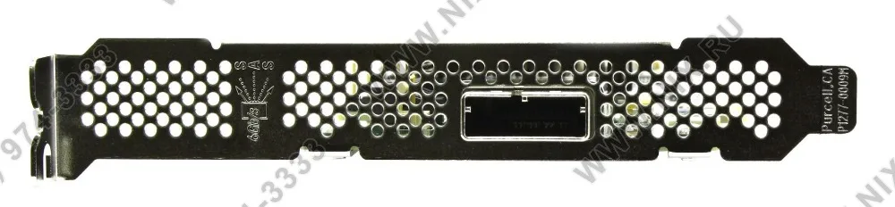 RaidStorage Avago LSI SAS 9212-4I4E LSI00192 8 port RAID HBA JBOD SATAX4 SFF8087 6Gb PCI-E 2.0 X8 Controller Card | Компьютеры и офис