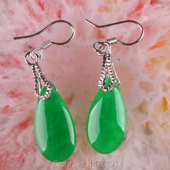 Серьги подвески с крюком 1 пара|dangle drop earings|dangle earringsdrop dangle earrings |