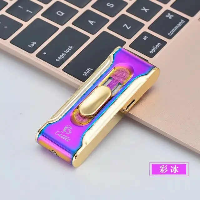 Последние Отопление провода нагрева прикуривателя зарядка через usb