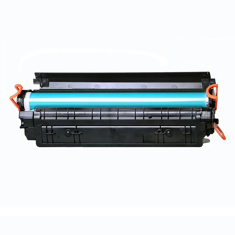 HWDID CRG 126 326 726 128 328 728 совместимый тонер-картридж для принтера CANON LBP6200d iC MF4570dn |