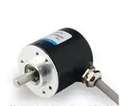 

OVW2-36-2 MHC OVW2-05-2 encoder