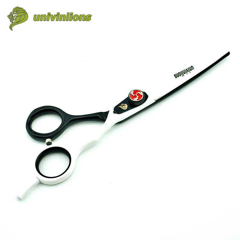 Ножницы Парикмахерские 6 дюймов японские стальные | Красота и здоровье