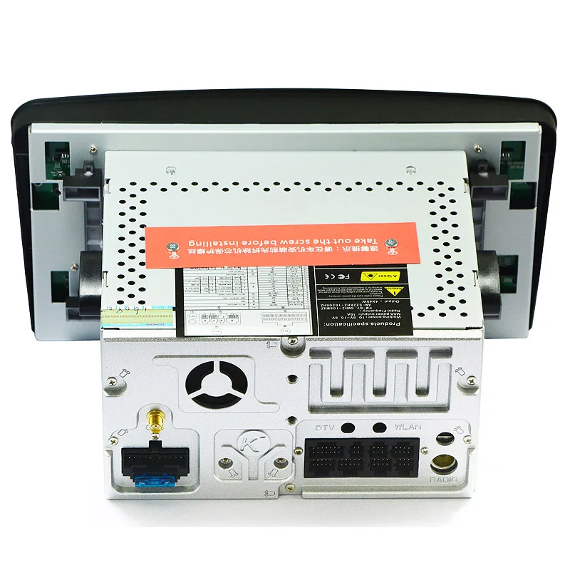 Четырехъядерный Android 9 1 1024*600 автомобильный dvd плеер для Mercedes Benz GL ML Class W164 ML300 ML320 ML350