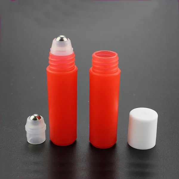 Емкость 2 мл Бесплатная доставка 50 шт./лот пластиковые флаконы для духов