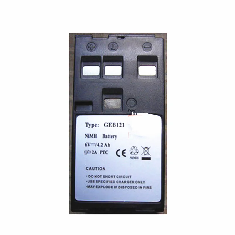 Аккумулятор GEB121 для Leica DR11 DNA03 сменная станция 4200 мАч DNA10 с аккумулятором на 1 4 5