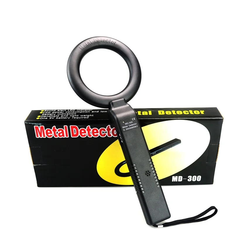 Cow Stomach Metal Detector Pinpointer Security Scanner Hv3n Metall Detektor Used Veterinary Equipment | Дом и сад