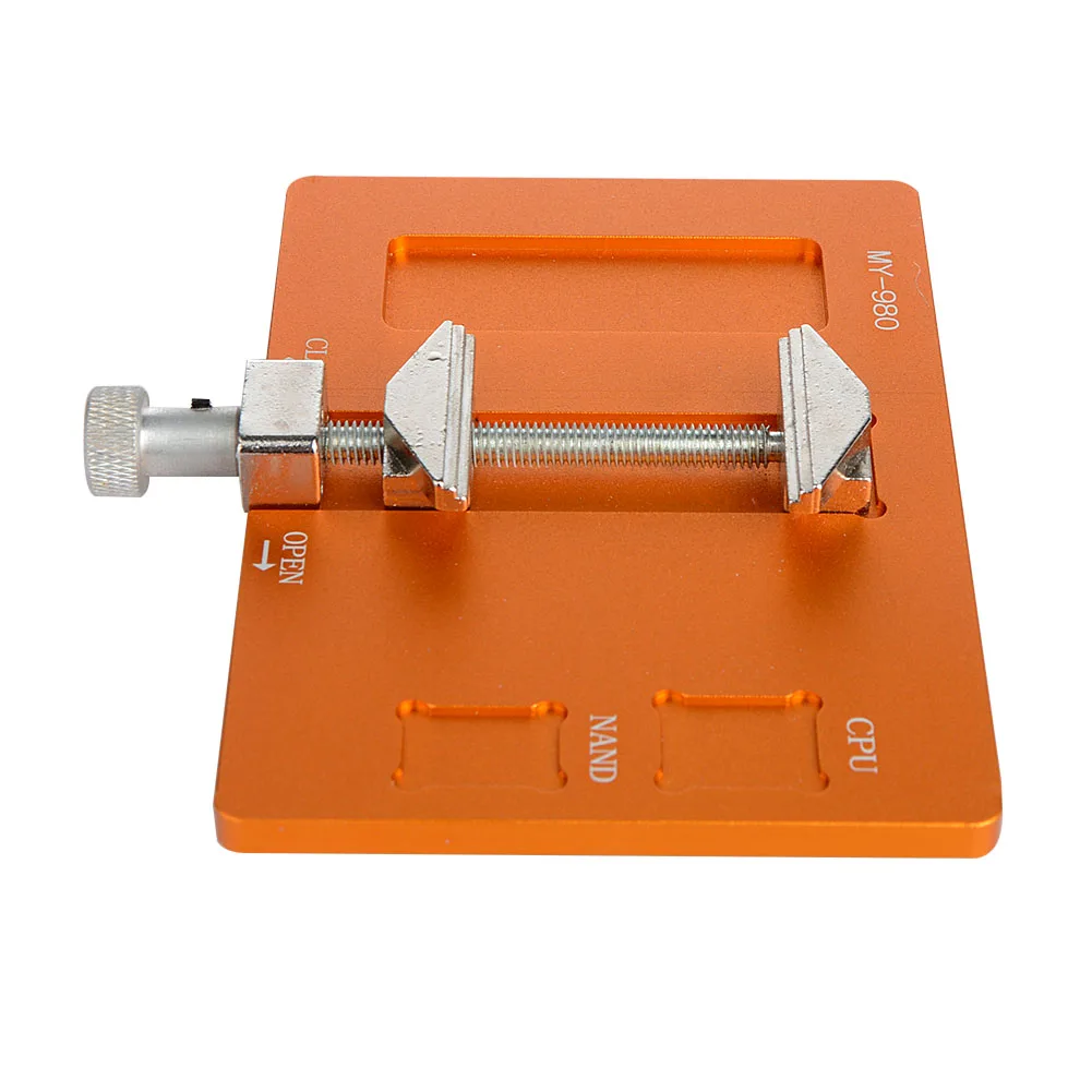 Аксессуары для ремонта мобильных телефонов | Мобильные телефоны и аксессуары