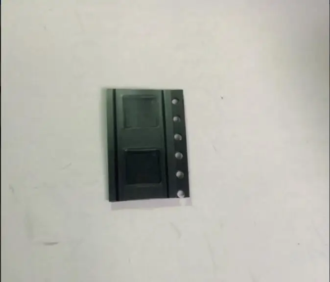 5/6 5x power IC PMi8994 002 PM8996 8952 8953 8937 8998 8940 5 шт. | Электронные компоненты и принадлежности
