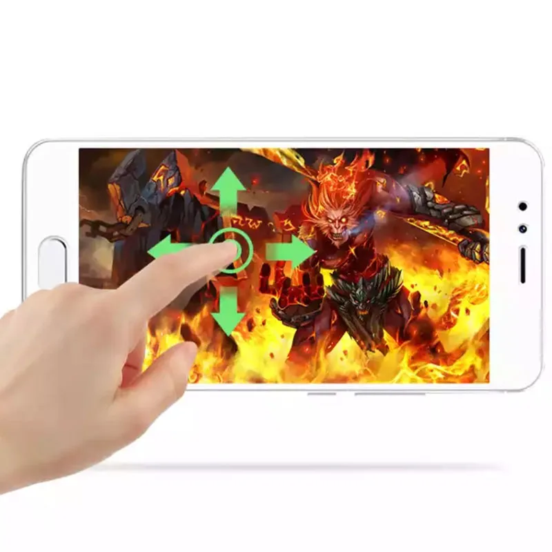 Стекло для Meizu M5s защитное стекло на Maisie M 6s M5c A5 M 5 S 6s 5c S5 S6 5 6 S C Закаленное стекло Защитная пленка