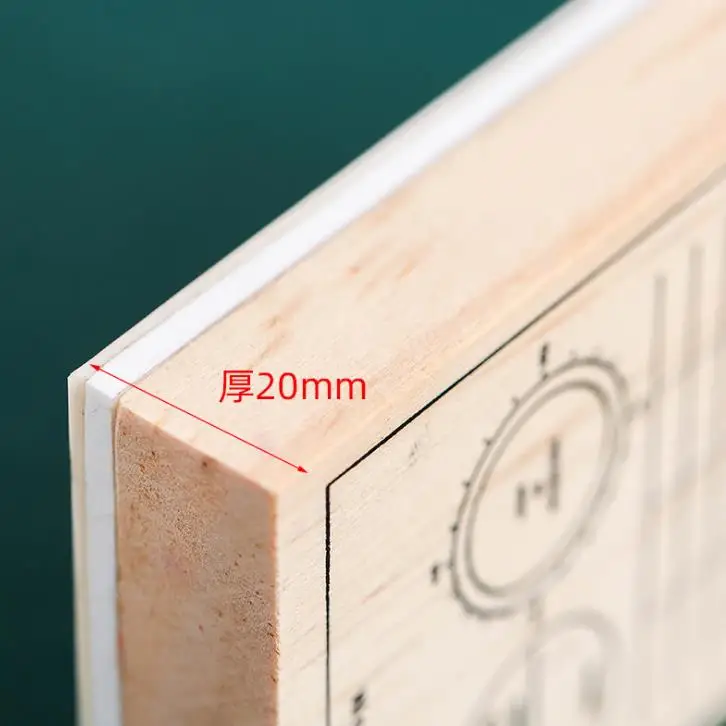 

1 Pcs Vintage Daily Weekly Monthly Time Plan Budget Keeper List Wooden Rubber Stamps Scrapbooking Standard Stamp Stationery