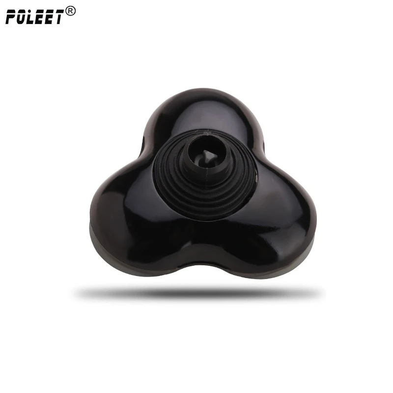 Poleet бритвенная головка для Philips SH70 SH90 RQ10 RQ11 RQ32 S9731 S9711 S9511 RQ12 головка|Бритва| |