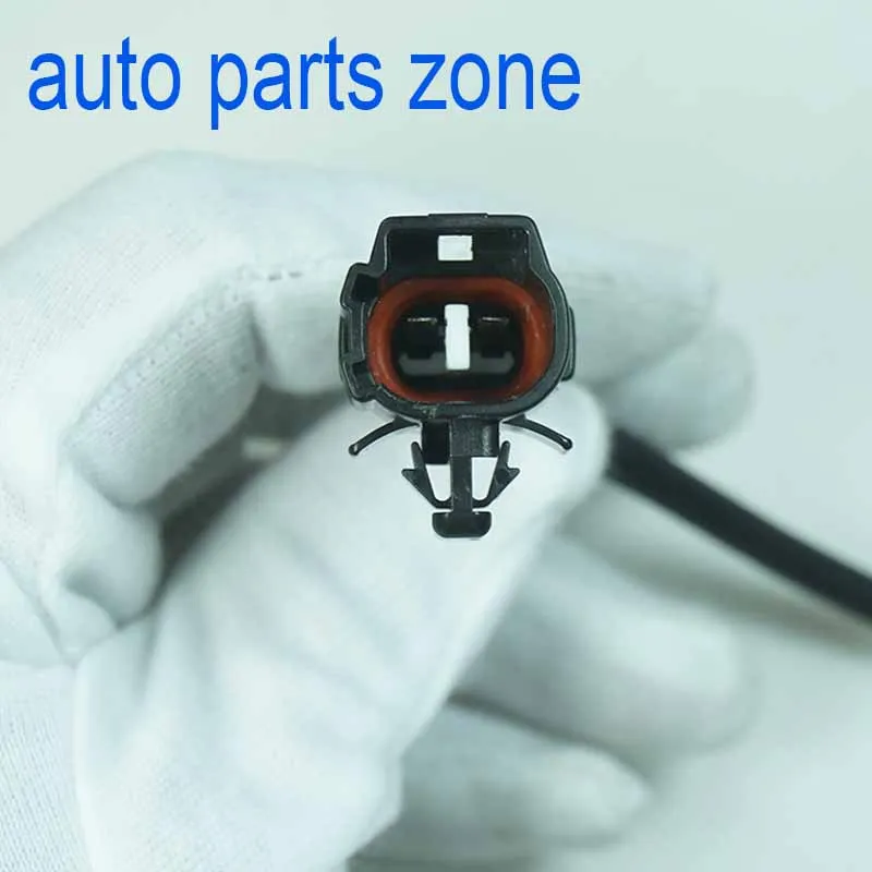 MH Электронный Датчик ABS передний правый 89542-20170 8954220170 для Toyota Scion TC (2005-2010) Wish (2003-2009)