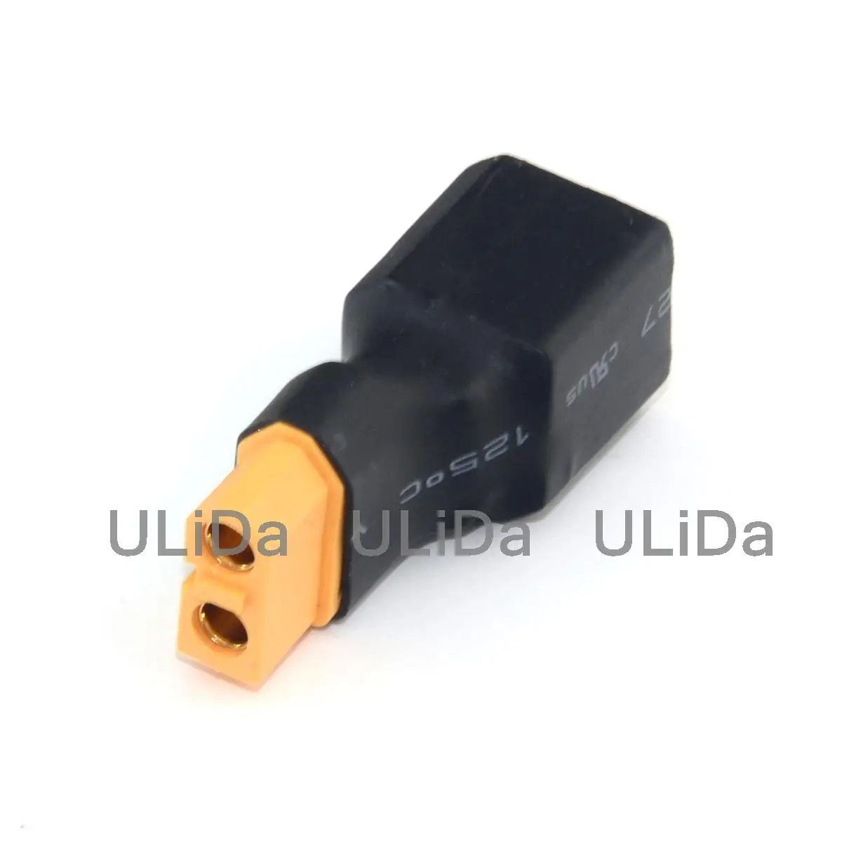 3 шт. батарейный блок TPlug серии XT60 без проводов|battery connector cable|battery cablebattery cable connectors |
