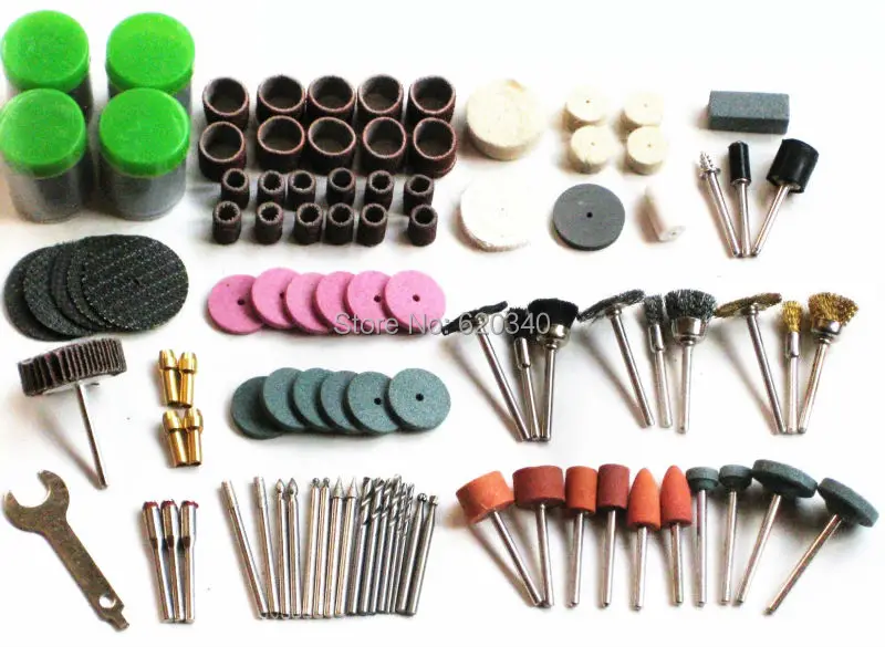 Новые электрические инструменты 2 в 1 Регулируемая Мини дрель + электрическая