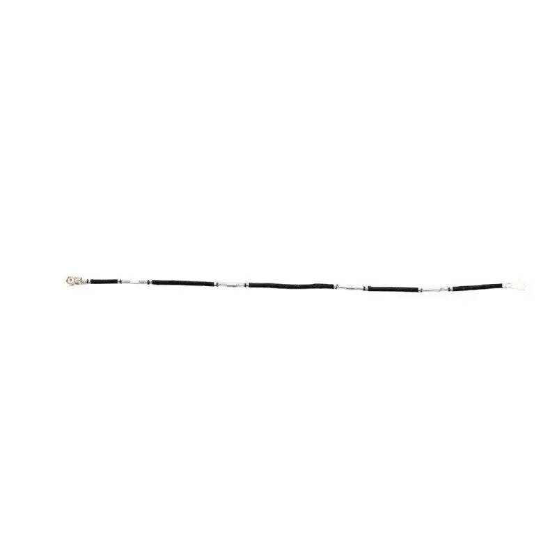 

Signal Antenna Cable Replacement Part For Nokia Lumia 830