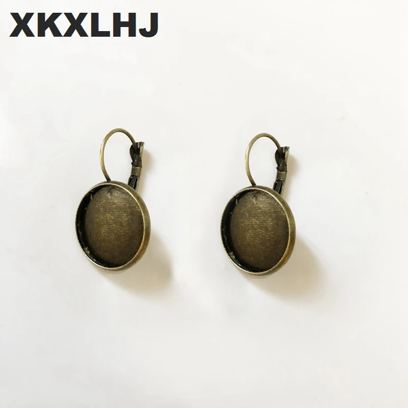 XKXLHJ новый синий цветок искусства стеклянная Мандала Божья Геометрическая ручная