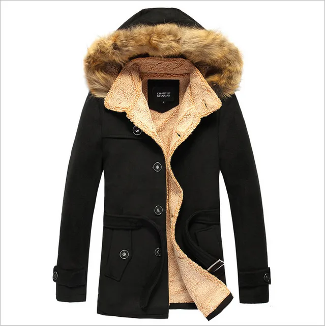 plus size coats 2x