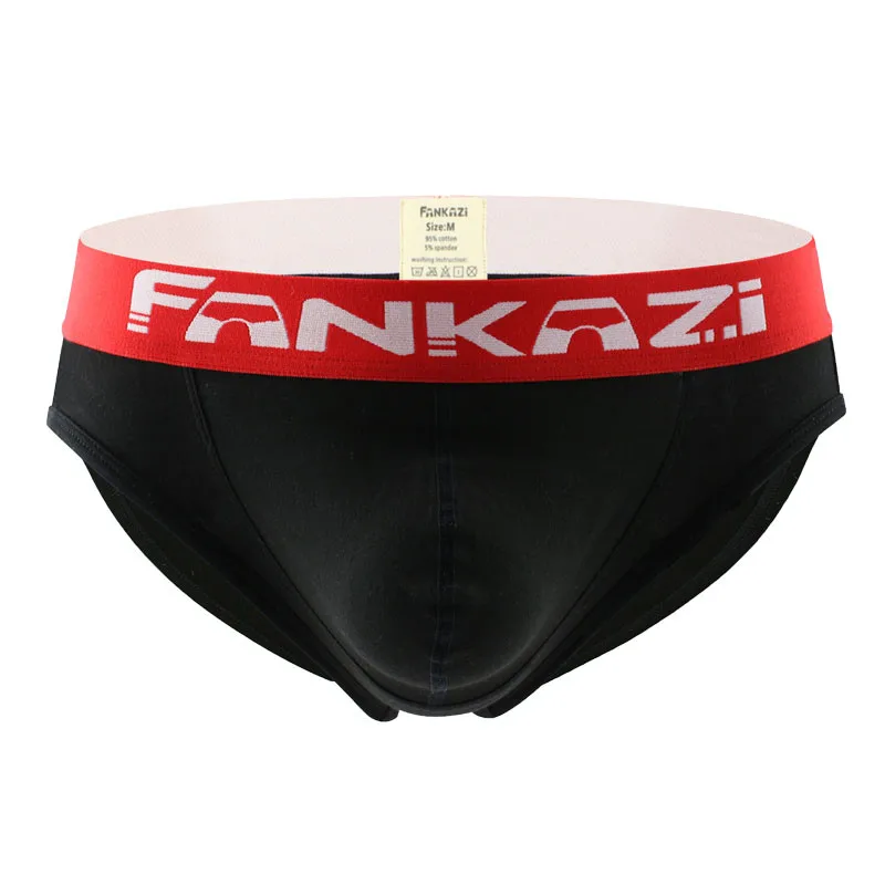 Сексуальное мужское нижнее белье мужские трусы Jockstrap для геев Cuecas белье| |