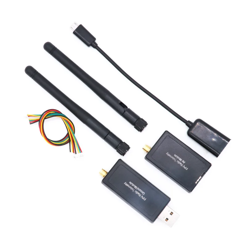 Pixhawk 2.4.8 PX4 PIX 32 бит Контроллер полета M8N gps 3DR 100 мВт радиотелеметрия 433 МГц/915 МГц + RGB