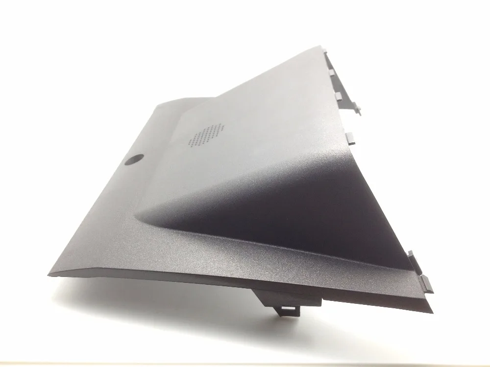 Специальный пластиковый корпус рамка панель оболочка обшивка внешняя крышка для