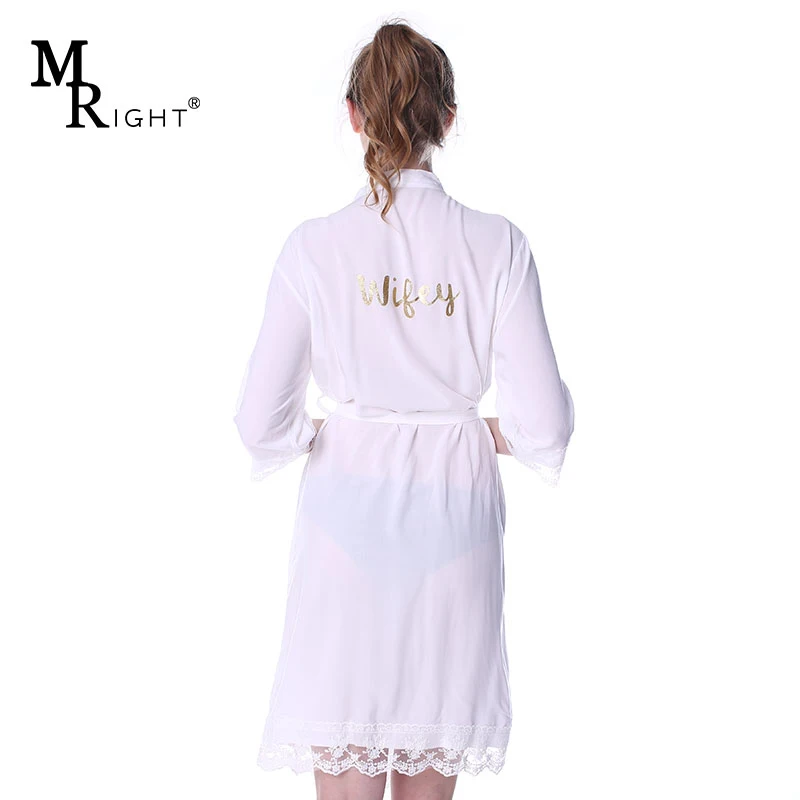 Кружевное платье подружки невесты на заказ хлопковое сексуальное свадебное