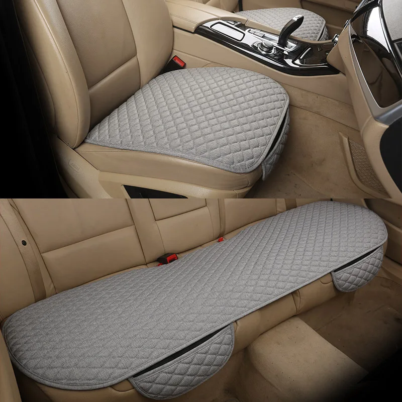 

Car seat covers, universal seats, auto parts car styling For BMW F10 F11 F15 F16 F20 F25 F30 F34 E60 E70 E90 13457 Series GTX1X3