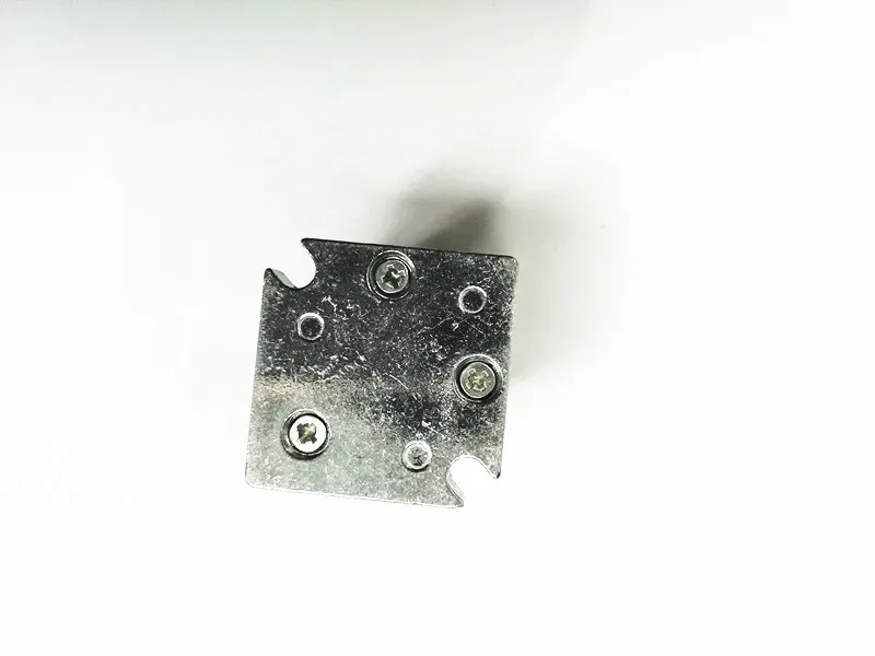 voltage regulators Fit Outboard Rectifier Replace 62351A1 62351A2 816770T 8M0058226 for part | Автомобили и мотоциклы