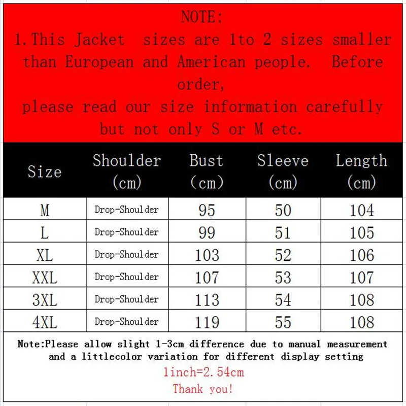 

KMETRAM Autumn Winter Coat Women Plus Size Vintage Cashmere Jacket Double-faced Long Coats Ladies Woolen Korean Abrigos MY480