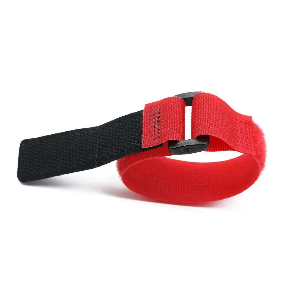 10 шт. многоразовый ремень для рыбалки|Рыболовные снасти| |