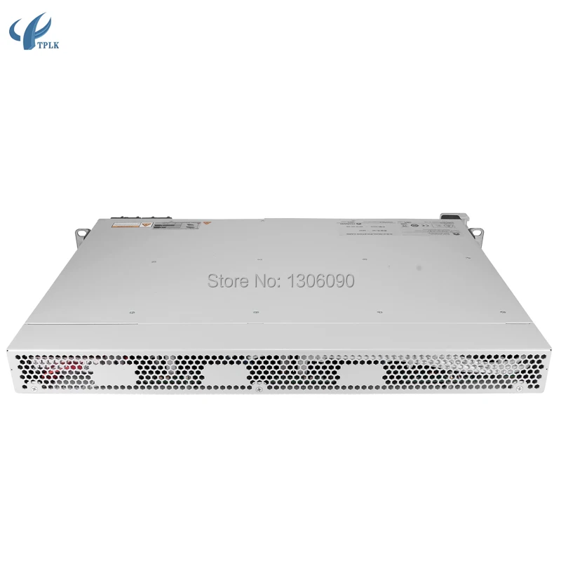 Алиэкспресс Лидер продаж ETP48100-B1 100A 220/-48 В AC к DC источник питания для волокна дома/huawei/zte OLT
