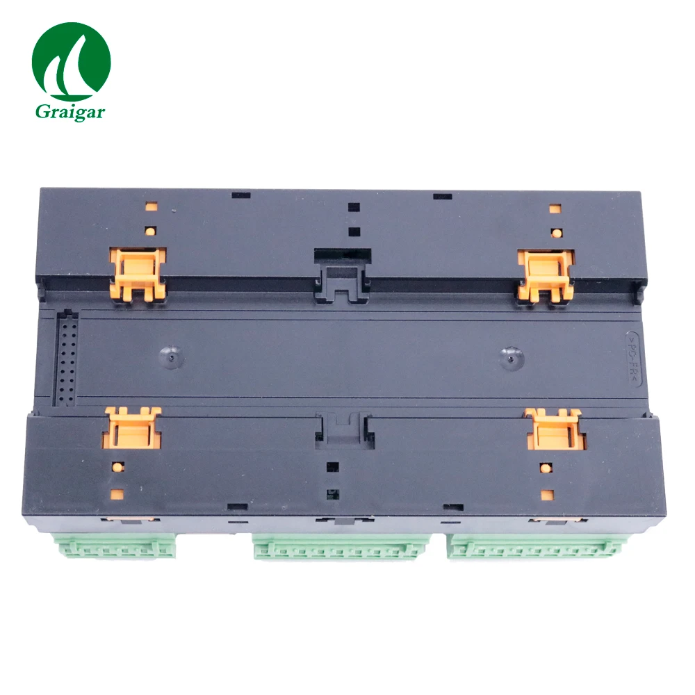 Genset power Share Module HLS300 модуль автоматически делится питанием в процессе работы