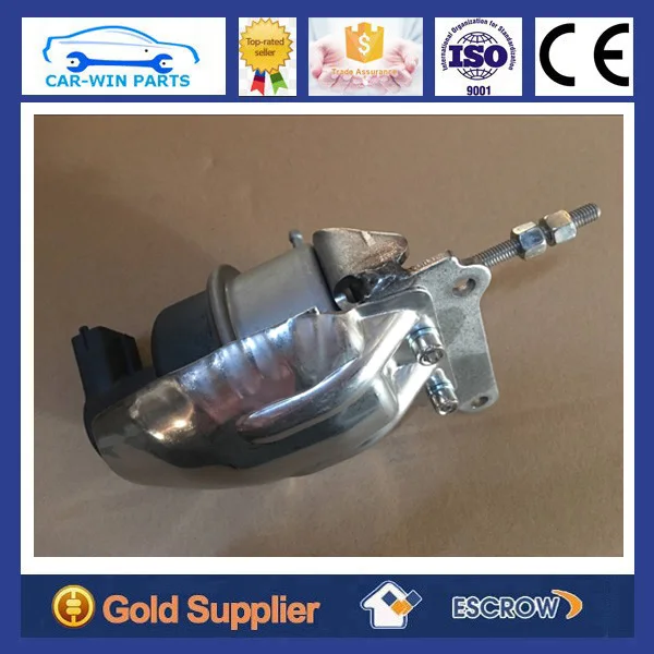 55212341 55216672 55221160 55225439 фотосессия для opel vauxhall astra J corsa D 860164 cdti | Автомобили и