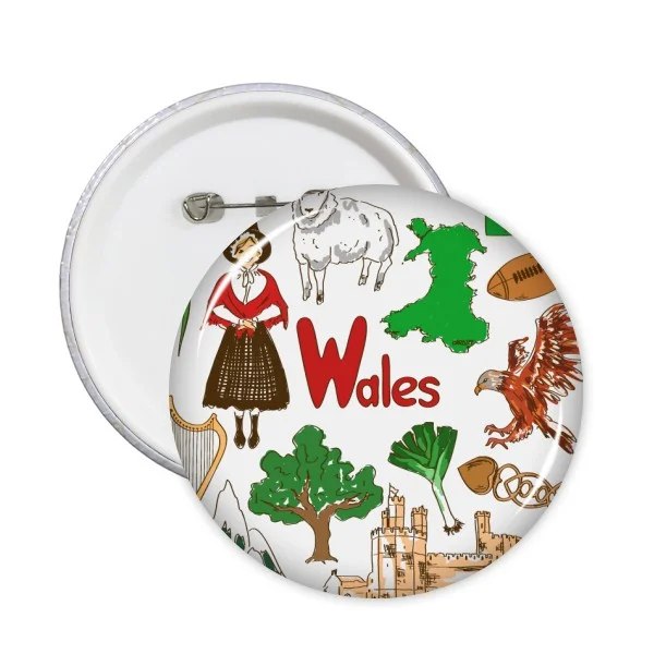 Колокольчик башня Чарльз мост архитектура эскиз пейзаж страна город