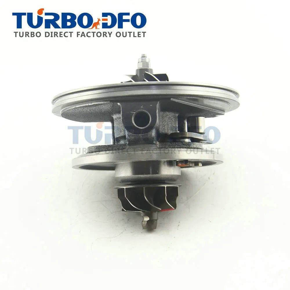 Для Renault Modus / Scenic II 1 5 dCi 103 HP K9K-T - turbo charger core 5439-988-0027 CHRA 5439-970-0027 картридж KKK |