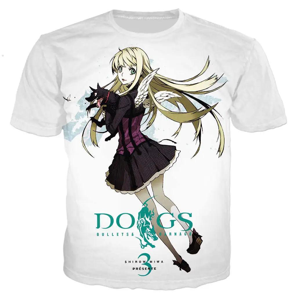 Футболка Мужская/женская с 3D-принтом Артура стильная рубашка коротким рукавом