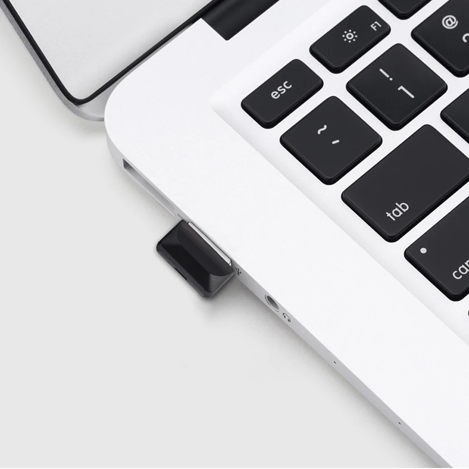 Wansenda водонепроницаемый USB флеш накопитель 2 0 ГБ 64 32 16 8 4 Гб|drive 16gb|32gb pen drivepen drive 16gb |