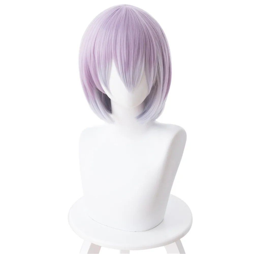 SSSS. GRIDMAN Shinjo Akane костюм для косплея японского аниме наряд Хэллоуина вечеринки Denkou