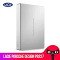 Seagate LaCie Прочный 500 Гб 1 ТБ Thunderbolt USB-C SSD Портативный жесткого диска 2," внешний твердотельный накопитель для портативных ПК