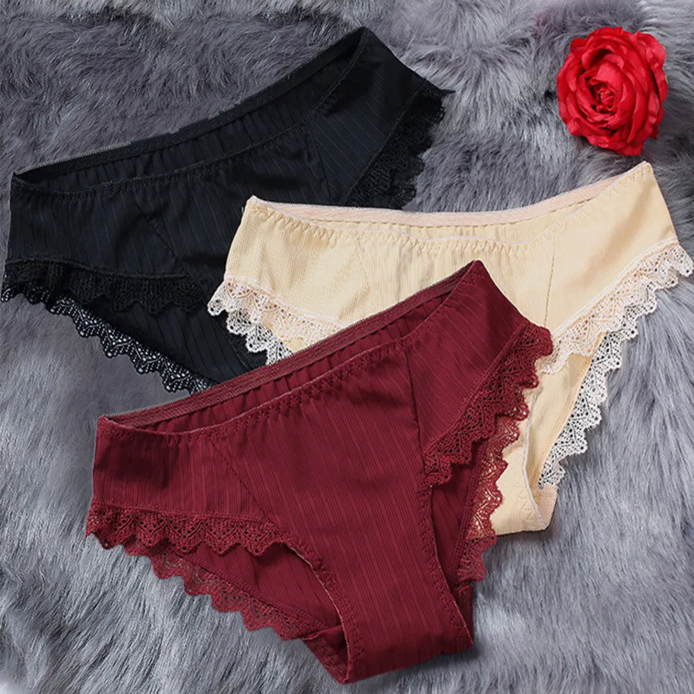Трусики ropa interior femenina женские сексуальные трусики-танга женское невидимое нижнее белье стринги хлопок нейлон газ бесшовные промежность