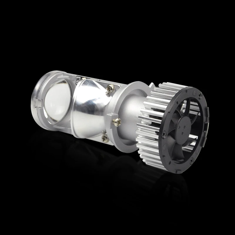 Мини линзы h4 bi-led. Мини линза h4 y1. Мини линза h4 y1. Мини линзы h4. Мини линзы h4 led.