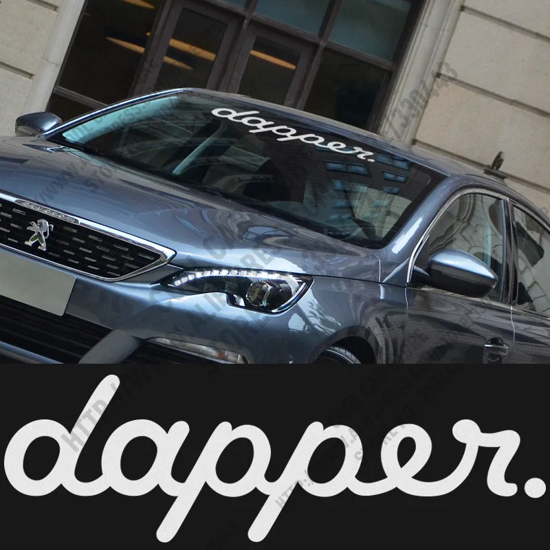 

10 шт., наклейки на лобовое стекло bmw honda audi ford toyota volkswagen